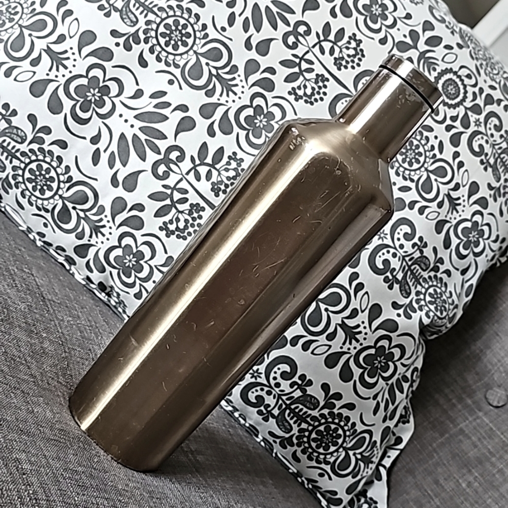 Corkcicle Canteen
